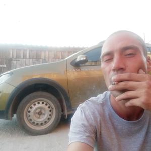 Парни в Завьялово (Удмуртия): Руслан, 34 - ищет девушку из Завьялово (Удмуртия)