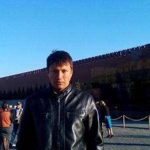 Дамир, 37 лет, Астрахань