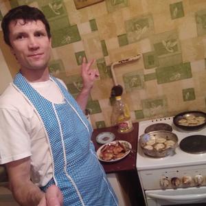 Парни в Перми: Дмитрий, 38 - ищет девушку из Перми