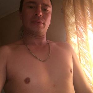 Олег, 35 лет, Партизанск