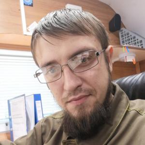 Валерий, 28 лет, Заринск