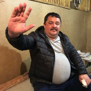 Парни в Саранске: Denis, 48 - ищет девушку из Саранска