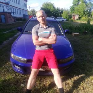 Парни в Плавске: Виктор, 32 - ищет девушку из Плавска