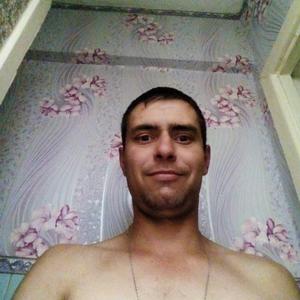 Парни в Бийске: Ruslan, 35 - ищет девушку из Бийска