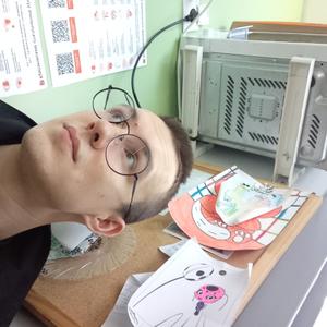 Ника, 23 года, Северодвинск