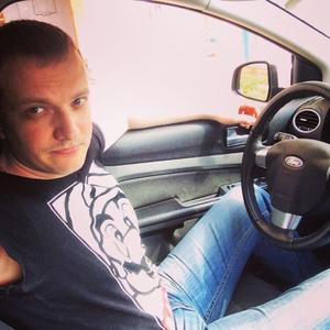 Евгений, 36 лет, Березники