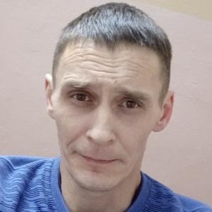 Юрий, 36 лет, Пермь