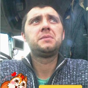 Парни в Егорлыкская: Nikolaj, 43 - ищет девушку из Егорлыкская