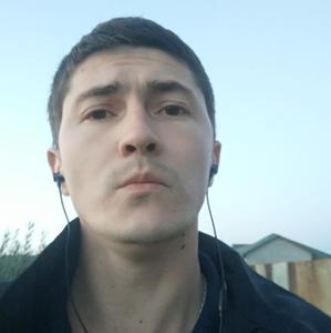 Али, 34 года, Оренбург