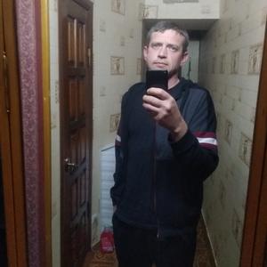 Парни в Тимашевске: Роман, 42 - ищет девушку из Тимашевска