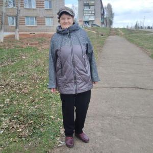Девушки в Рудногорске: Тамара, 29 - ищет парня из Рудногорска
