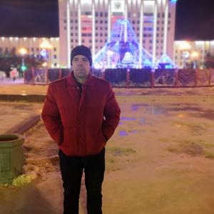 Парни в Хабаровске (Хабаровский край): Пётр, 40 - ищет девушку из Хабаровска (Хабаровский край)