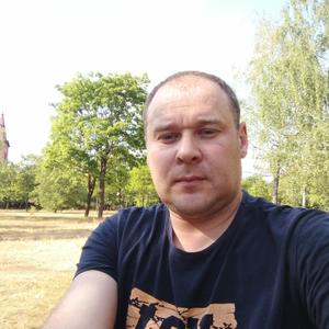 Дмитрий, 38 лет, Могилев