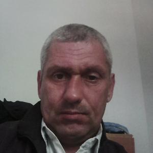 Сергей, 48 лет, Чистополь