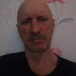 Петр, 60 лет, Екатеринбург