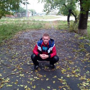 Парни в Черкесске: Ярослав, 34 - ищет девушку из Черкесска