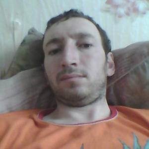 Владимир, 34 года, Янаул