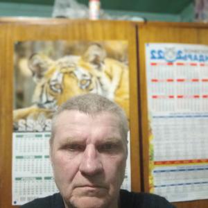 Парни в Новосибирске: Сергей, 67 - ищет девушку из Новосибирска