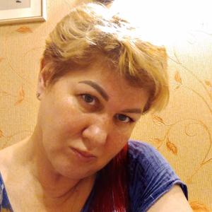 Марина, 58 лет, Челябинск
