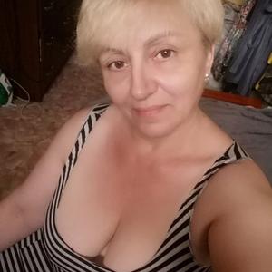 Elena, 53 года, Ростов-на-Дону