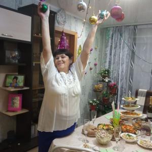 Наиля Краснухина, 64 года, Челябинск