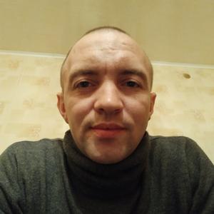 Тошка, 31 год, Москва