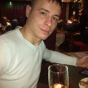 Aleksey, 35 лет, Николаевск-на-Амуре