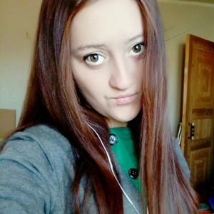 Юлия, 24 года, Волжский