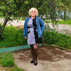 Ольга, 46 лет, Майкоп