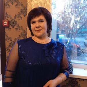 Оля Малкова, 47 лет, Новосибирск