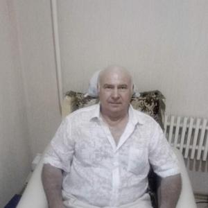 Иван, 70 лет, Ставрополь