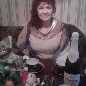 Неля, 75 лет, Краснодар