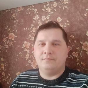 Валерий, 36 лет, Дзержинск