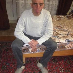 Парни в Краснотурьинске: Вадим, 53 - ищет девушку из Краснотурьинска