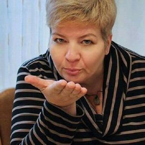 Elena, 49 лет, Одесса