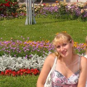 Мария, 36 лет, Псков