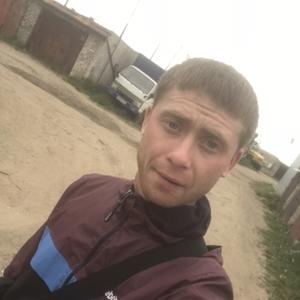 Artem, 32 года, Пермь