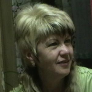 Галина, 67 лет, Северодвинск