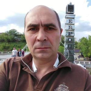 Evgeny, 57 лет, Оренбург