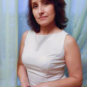 Людмила, 57 лет, Иркутск