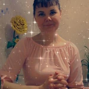 Наталья, 49 лет, Самара