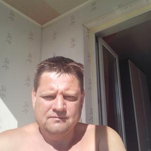 Олег, 44 года, Железногорск