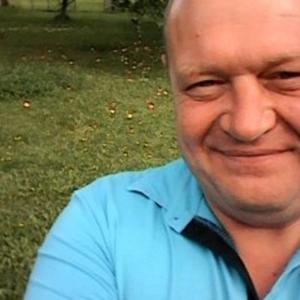 Парни в Наро-Фоминске: Олег Шмельков, 57 - ищет девушку из Наро-Фоминска