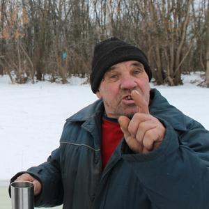 Александр Агеев, 57 лет, Волжский