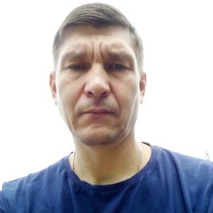 Парни в Саранске: Олег, 51 - ищет девушку из Саранска