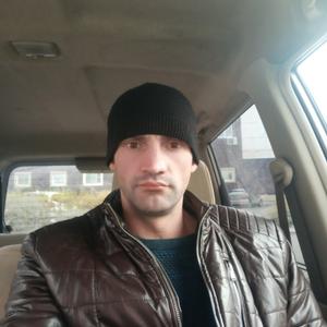 Василий, 35 лет, Хабаровск