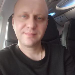 Парни в Воткинске: Сергей, 41 - ищет девушку из Воткинска