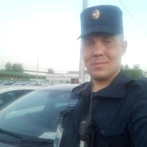 Парни в Ижевске: Александр, 37 - ищет девушку из Ижевска