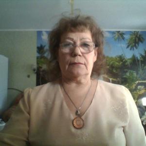 Надеэда, 68 лет, Муром