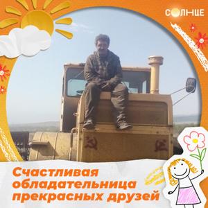 Парни в Новосибирске: Киселёв Михаил, 49 - ищет девушку из Новосибирска